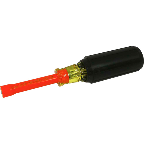 Tourne-&eacute;crou Les Fournitures Industrielles Méga