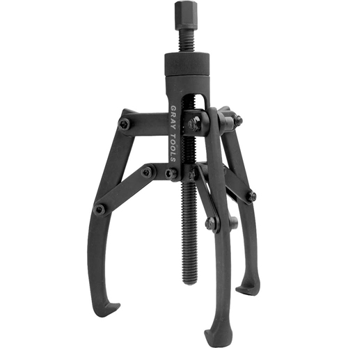 Single Operator Puller Les Fournitures Industrielles Méga