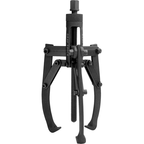 Single Operator Puller Les Fournitures Industrielles Méga