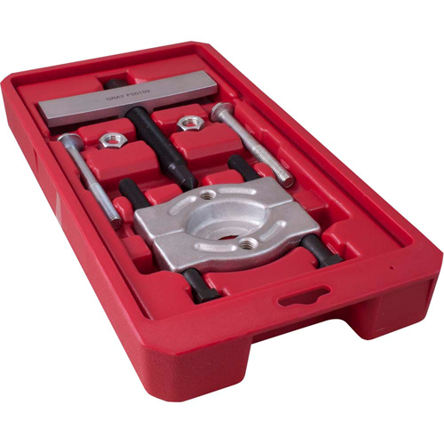 Bearing Separator Puller Set Les Fournitures Industrielles Méga