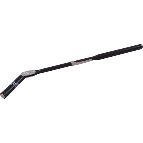 Outil ramasseur &agrave; manche fixe, Longueur de 9", Diam&egrave;tre de 5/16", Capacit&eacute; de 1 lb Les Fournitures Industrielles Méga