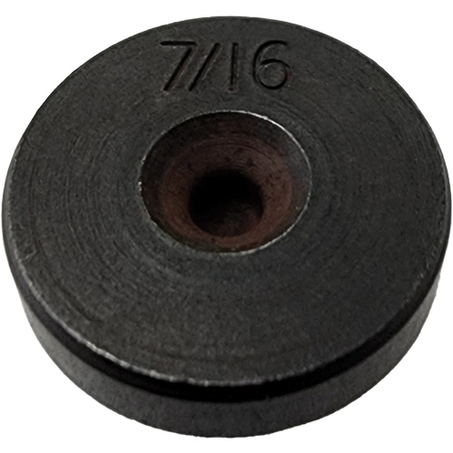 Flaring Tool Die Les Fournitures Industrielles Méga