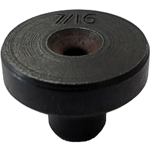 Flaring Tool Die Les Fournitures Industrielles Méga