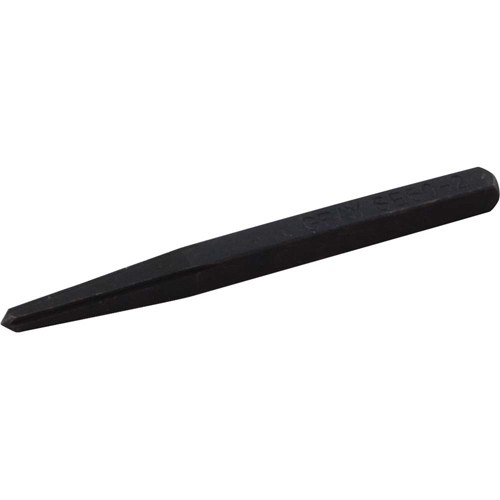 Extracteur de vis droit, 1, Pour vis de 1/4", Carbure Les Fournitures Industrielles Méga
