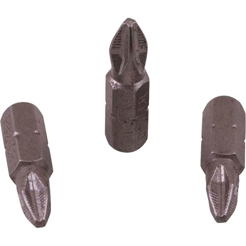 Insert Bit Les Fournitures Industrielles Méga