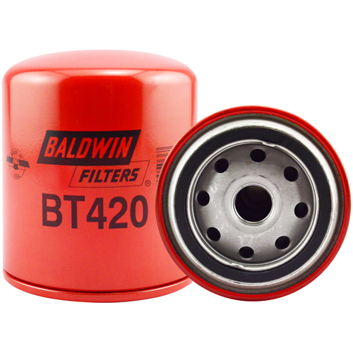 BT420 Foam Wrap Les Fournitures Industrielles Méga