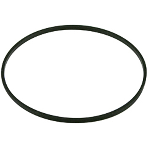 G264-A Filtre pour liquide de refroidissement &agrave; visser avec additif BTE, 3-41/64", Polypropyl&egrave;ne Les Fournitures Industrielles Méga