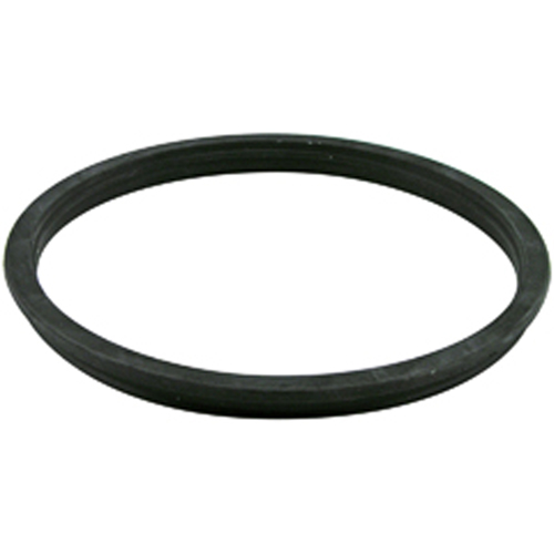 G286-C Filtre pour liquide de refroidissement &agrave; visser avec additif BTE, 5-1/32", Polypropyl&egrave;ne Les Fournitures Industrielles Méga