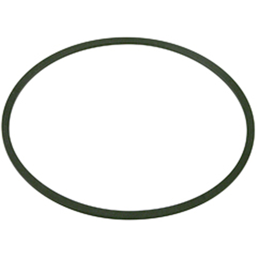 G397 Filtre pour liquide de refroidissement &agrave; visser avec additif BTE, 5-31/64", Polypropyl&egrave;ne Les Fournitures Industrielles Méga