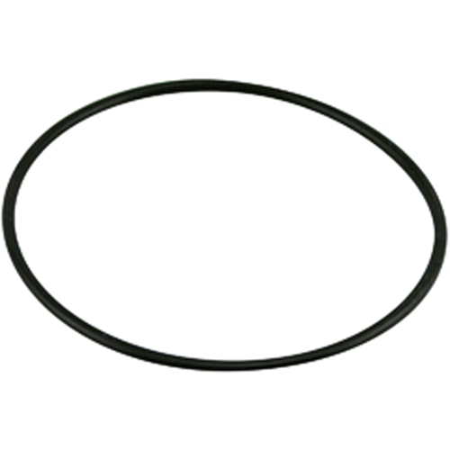 G447 Filtre pour liquide de refroidissement &agrave; visser avec additif BTE, 4-46/64", Polypropyl&egrave;ne Les Fournitures Industrielles Méga