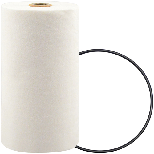 P7247 Spin-On Coolant Filter with BTE Formula Les Fournitures Industrielles Méga