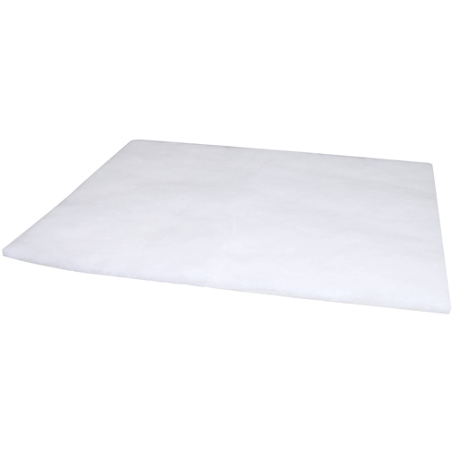 PA1765FOAM Filtre pour liquide de refroidissement &agrave; visser avec additif BTE Les Fournitures Industrielles Méga