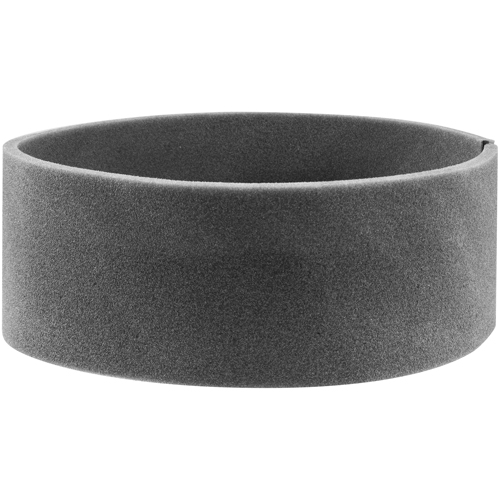 PA2069FOAM Filtre pour liquide de refroidissement &agrave; visser avec additif BTA PLUS Les Fournitures Industrielles Méga