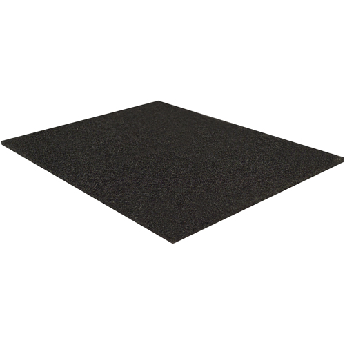 PA3835 Filtre pour transmission Les Fournitures Industrielles Méga