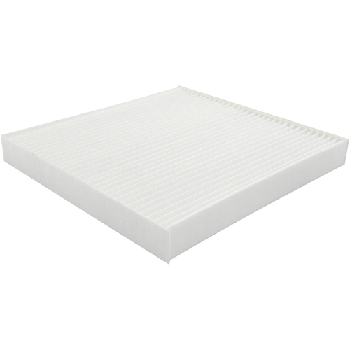 PA5359 &eacute;l&eacute;ment de filtre &agrave; air pour habitacle Les Fournitures Industrielles Méga