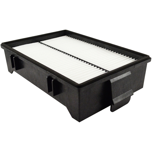 PA5656 &eacute;l&eacute;ment de filtre &agrave; air pour habitacle Les Fournitures Industrielles Méga