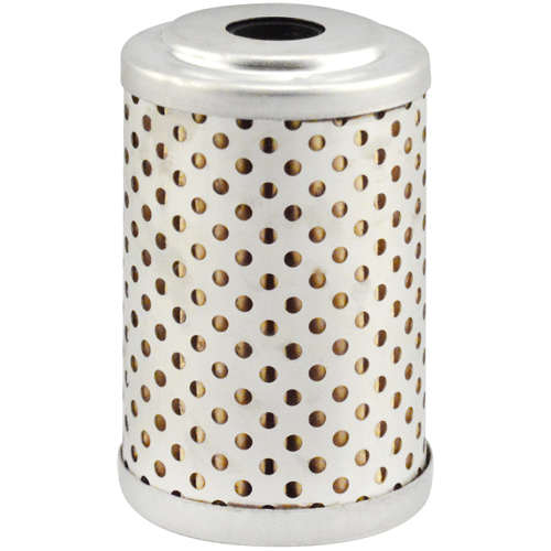 PF599 Filtre &agrave; carburant s&eacute;parateur d'eau avec anse Les Fournitures Industrielles Méga