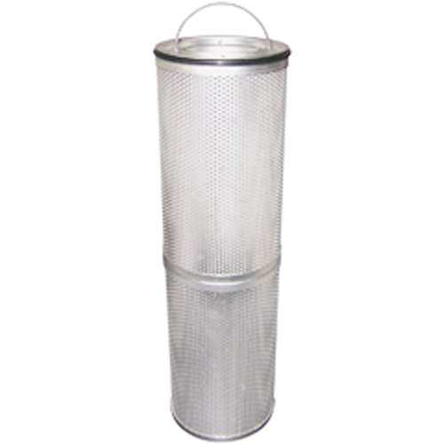 PT9355-MPG 2-Section Glass Hydraulic Element with Bail Handle Les Fournitures Industrielles Méga