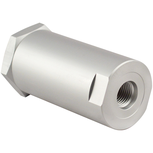 PT9468 Spin-On In-Line Hydraulic Filter Les Fournitures Industrielles Méga