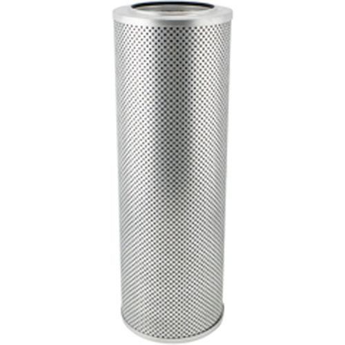 PT9556-MPG Wire-Supported Max-Performance Glass Hydraulic Element Les Fournitures Industrielles Méga