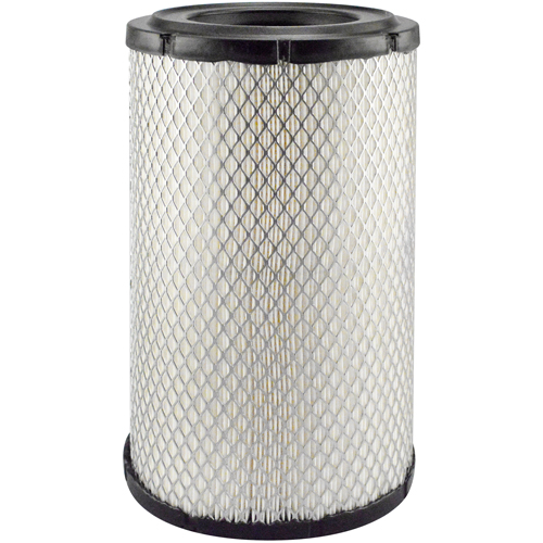 RS4597 Radial Seal Cab Air Element Les Fournitures Industrielles Méga