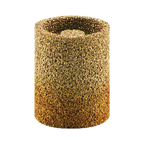 SF898 Fuel Filter Element Les Fournitures Industrielles Méga