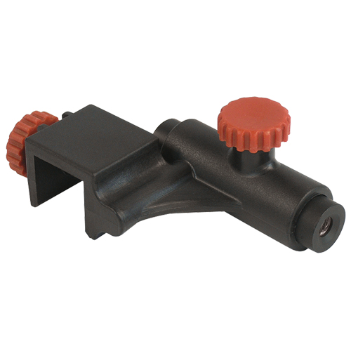 Laser Guide Attachment Les Fournitures Industrielles Méga