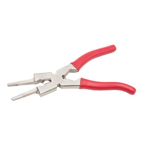 Premium Multi-Purpose MIG Welding Pliers, 8-1/2" L Les Fournitures Industrielles Méga