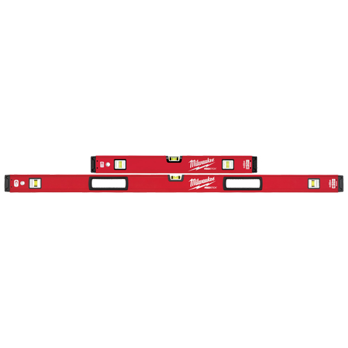 Redstick Magnetic Box Level Set Les Fournitures Industrielles Méga