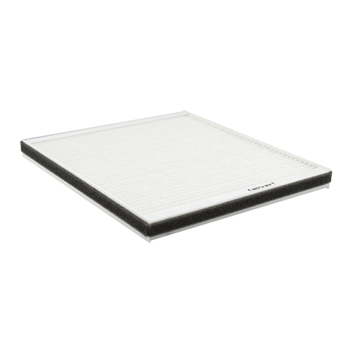 PA30001 &eacute;l&eacute;ment de filtre &agrave; air pour habitacle Les Fournitures Industrielles Méga