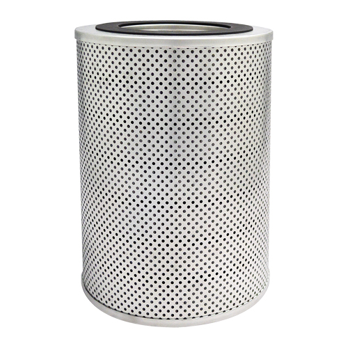 PT9444-MPG Max. Performance Glass Hydraulic Element Les Fournitures Industrielles Méga