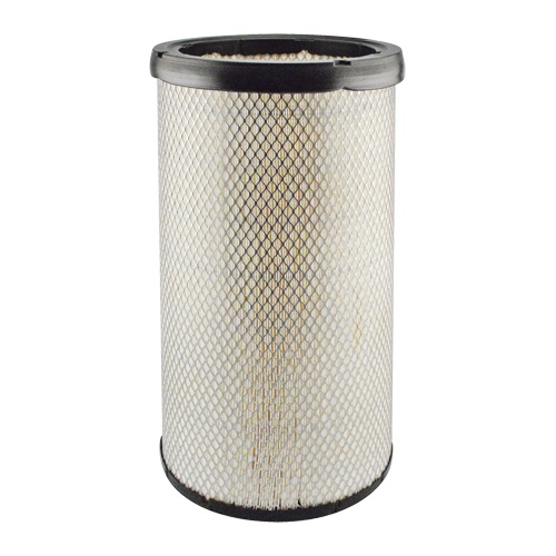 RS3701 Radial Seal Inner Air Element Les Fournitures Industrielles Méga