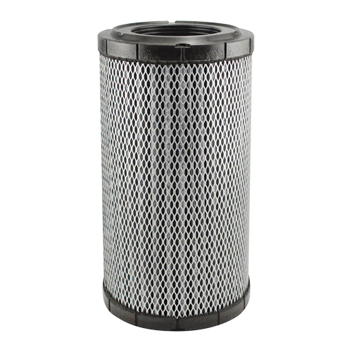 RS5761 &eacute;l&eacute;ment filtrant pour l'air d'habitacle avec joint radial Les Fournitures Industrielles Méga