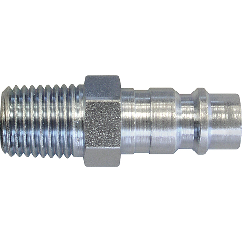 Abouts interchangeables Ultraflo, 3/8" Les Fournitures Industrielles Méga