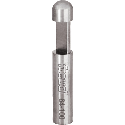 Flush Trim Bit Les Fournitures Industrielles Méga