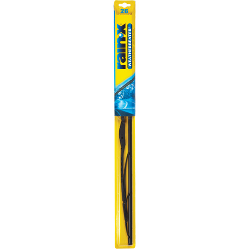 Weatherbeater&reg; Wiper Blade, 26", All-Season Les Fournitures Industrielles Méga