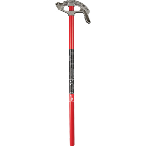 Aluminum Conduit Bender Les Fournitures Industrielles Méga