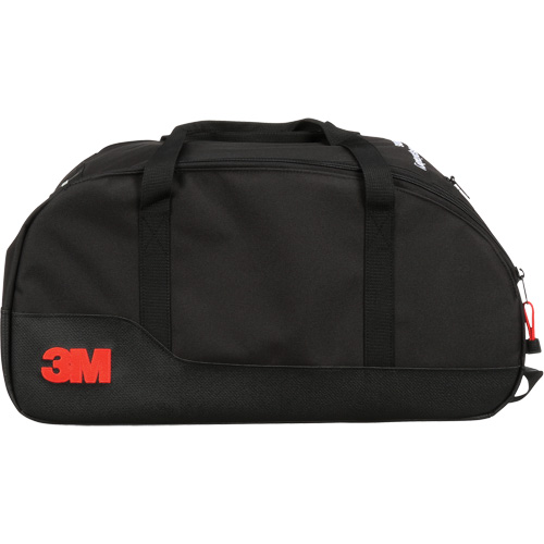 Sac de transport s&eacute;rie Versaflo TR Les Fournitures Industrielles Méga