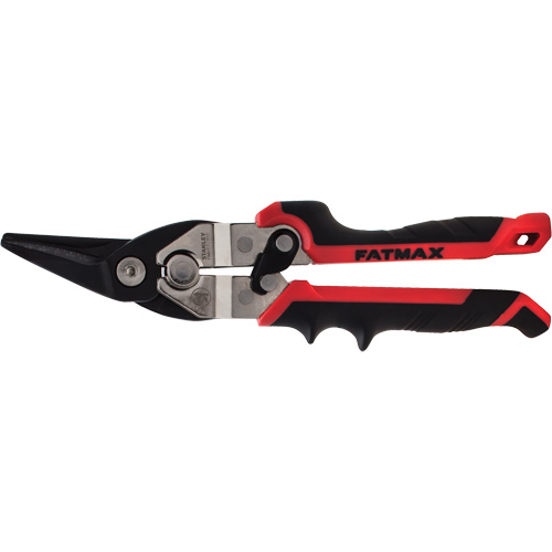 FatMax&reg; Aviation Snips Les Fournitures Industrielles Méga