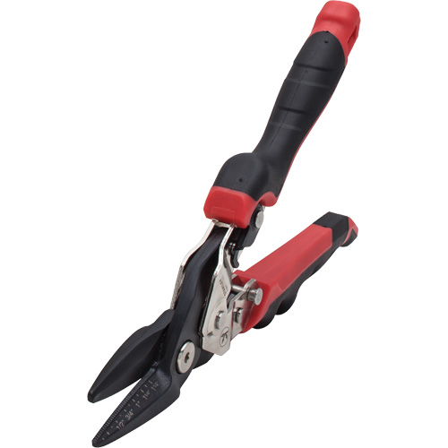 FatMax&reg; Aviation Snips Les Fournitures Industrielles Méga