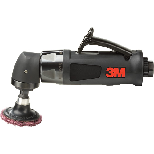 Right Angle Disc Sander Les Fournitures Industrielles Méga