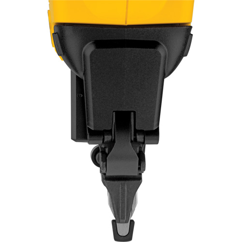 Max XR&reg; Brad Nailer Kit, 20 V, Lithium-Ion Les Fournitures Industrielles Méga