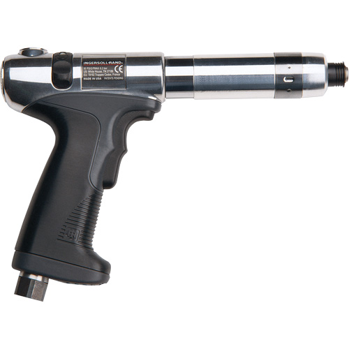 Q2 Series Air Screwdriver Les Fournitures Industrielles Méga