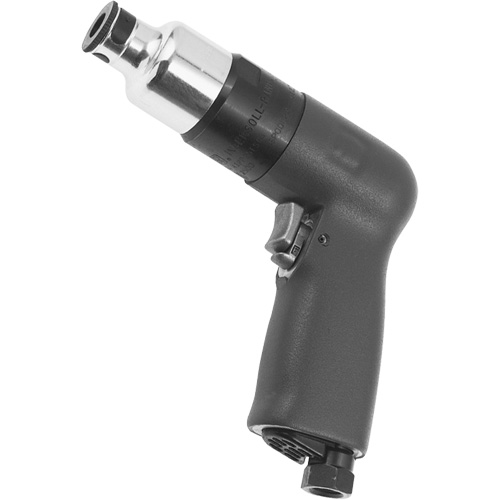 41 Series Air Screwdriver Les Fournitures Industrielles Méga
