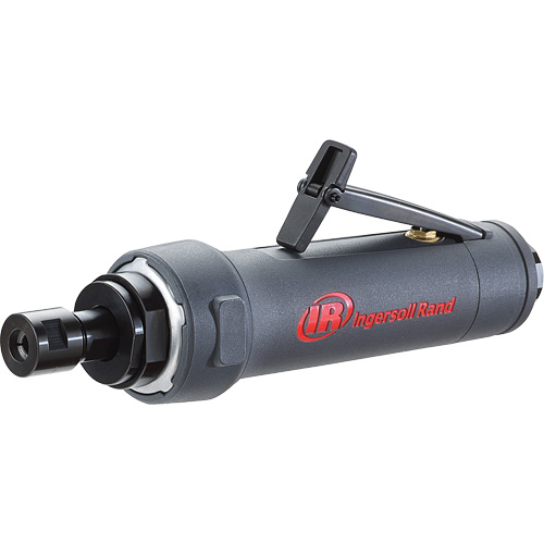 M2 Series Die Grinder, 1/4" Collet, 20000 RPM Les Fournitures Industrielles Méga