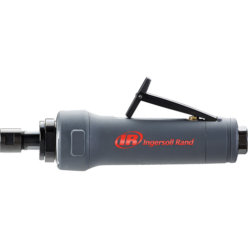 M2 Series Die Grinder, 1/4" Collet, 20000 RPM Les Fournitures Industrielles Méga