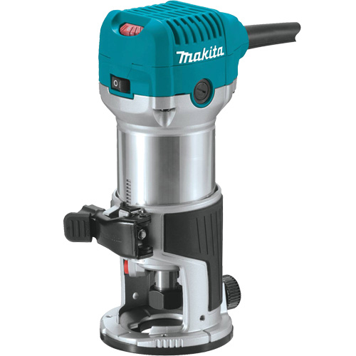Toupie compact Les Fournitures Industrielles Méga