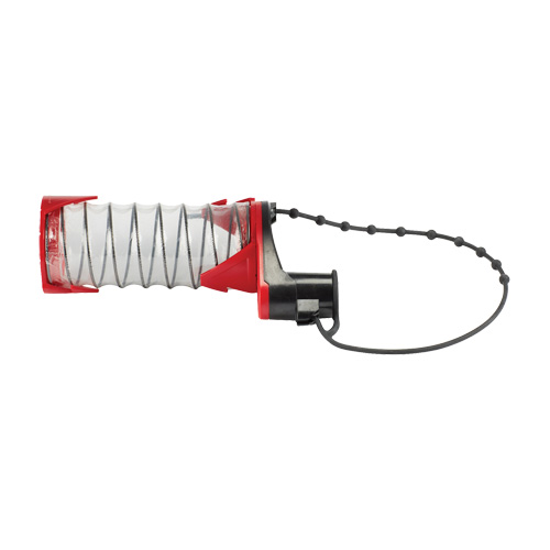 Collecteur de perçage SDS Plus Dust Trap Les Fournitures Industrielles Méga