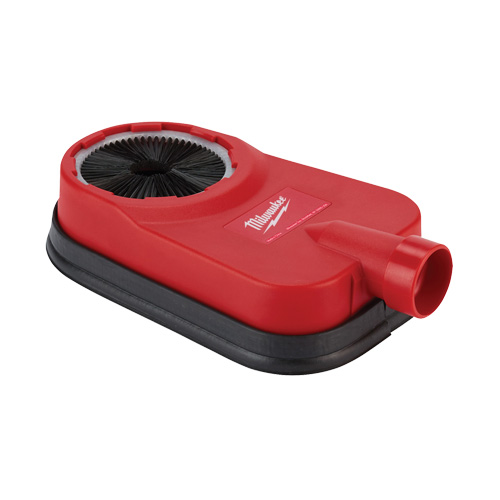 SDS Max Dust Extraction Attachment Les Fournitures Industrielles Méga