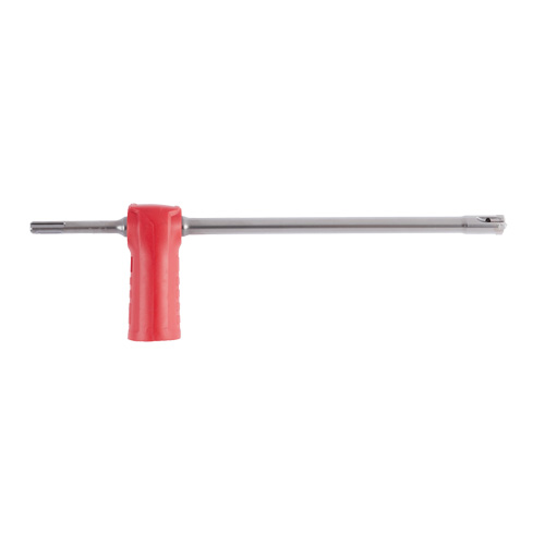 SDS Plus Vacuum Bit Les Fournitures Industrielles Méga